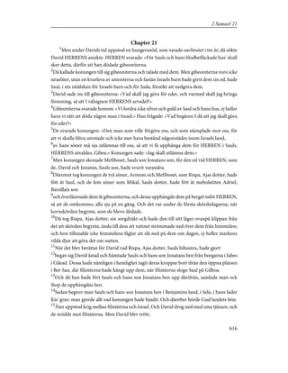 Bible - Swedish Version.pdf