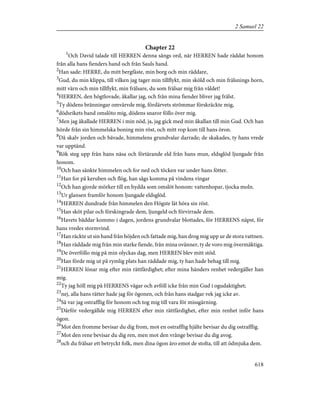 Bible - Swedish Version.pdf