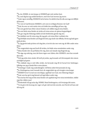 Bible - Swedish Version.pdf