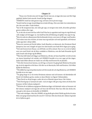 Bible - Swedish Version.pdf