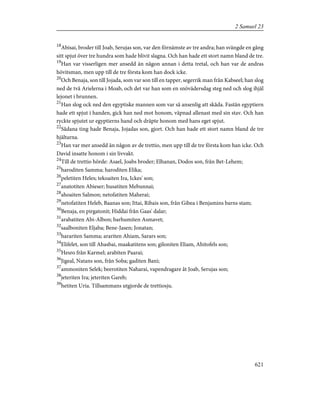 Bible - Swedish Version.pdf