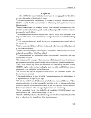 Bible - Swedish Version.pdf