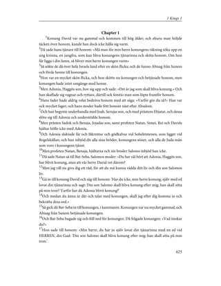 Bible - Swedish Version.pdf