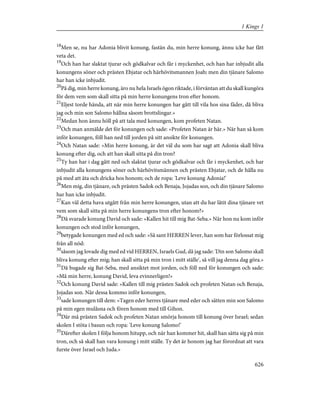 Bible - Swedish Version.pdf