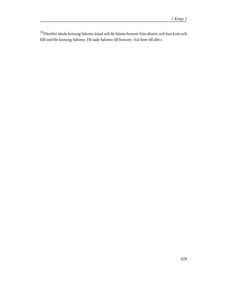 Bible - Swedish Version.pdf