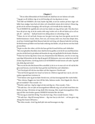 Bible - Swedish Version.pdf