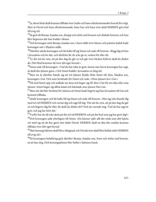 Bible - Swedish Version.pdf