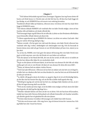 Bible - Swedish Version.pdf