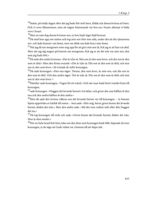 Bible - Swedish Version.pdf