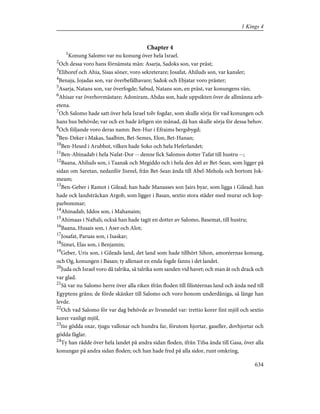 Bible - Swedish Version.pdf