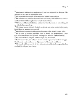 Bible - Swedish Version.pdf