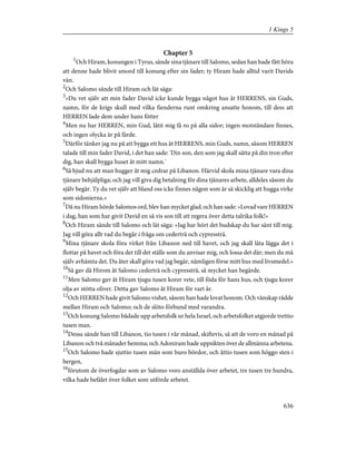 Bible - Swedish Version.pdf