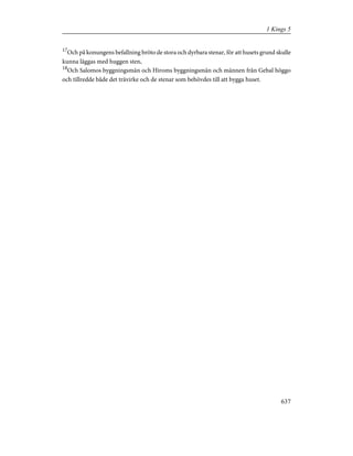 Bible - Swedish Version.pdf