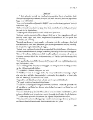 Bible - Swedish Version.pdf