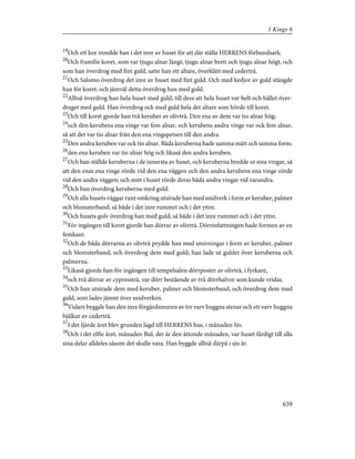 Bible - Swedish Version.pdf