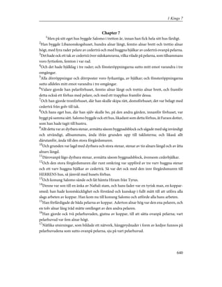 Bible - Swedish Version.pdf