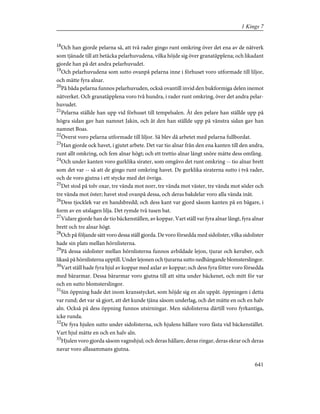 Bible - Swedish Version.pdf