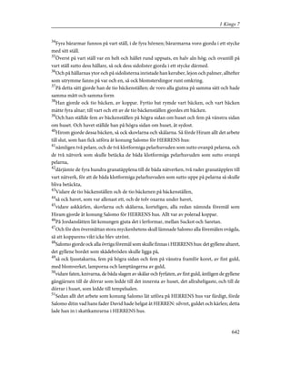 Bible - Swedish Version.pdf