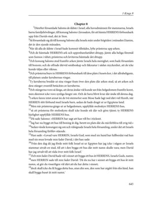 Bible - Swedish Version.pdf