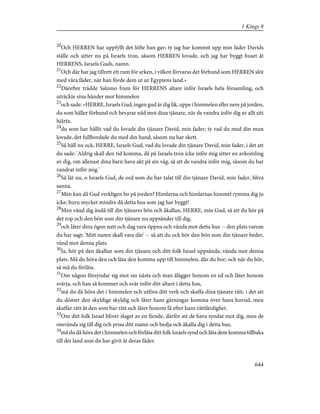 Bible - Swedish Version.pdf