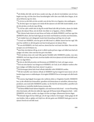 Bible - Swedish Version.pdf