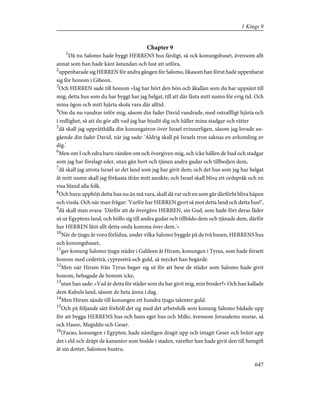 Bible - Swedish Version.pdf