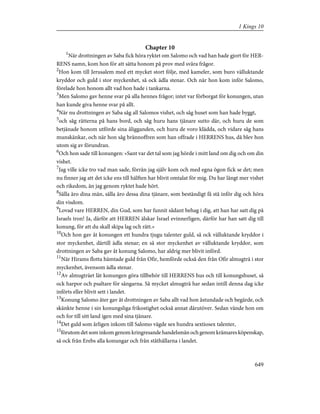 Bible - Swedish Version.pdf