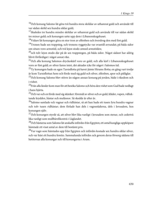 Bible - Swedish Version.pdf