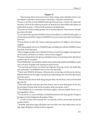 Bible - Swedish Version.pdf