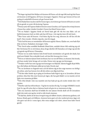 Bible - Swedish Version.pdf