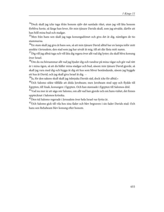 Bible - Swedish Version.pdf