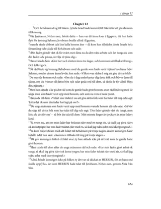 Bible - Swedish Version.pdf