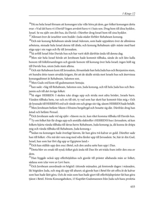 Bible - Swedish Version.pdf