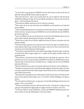 Bible - Swedish Version.pdf