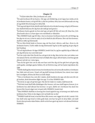 Bible - Swedish Version.pdf