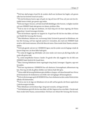 Bible - Swedish Version.pdf