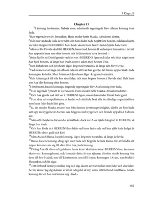 Bible - Swedish Version.pdf