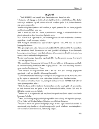 Bible - Swedish Version.pdf