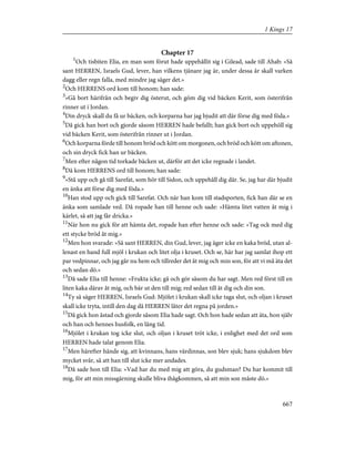 Bible - Swedish Version.pdf