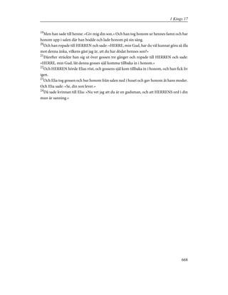 Bible - Swedish Version.pdf