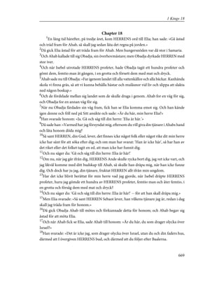 Bible - Swedish Version.pdf