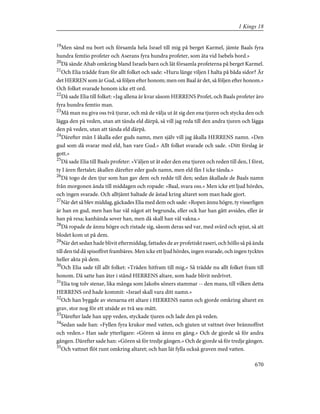 Bible - Swedish Version.pdf