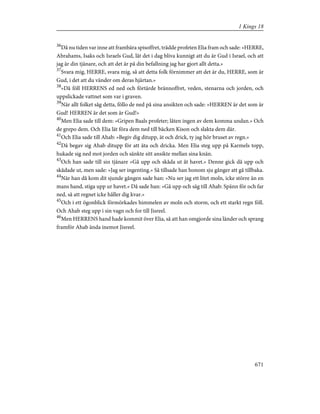 Bible - Swedish Version.pdf