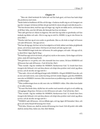 Bible - Swedish Version.pdf