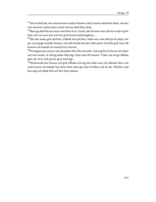 Bible - Swedish Version.pdf