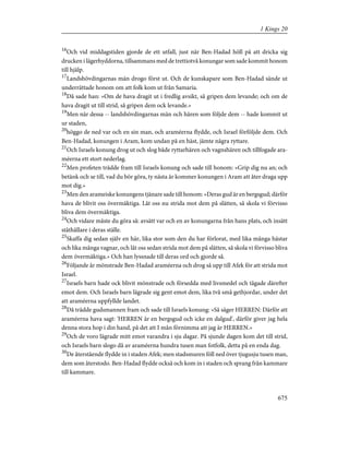 Bible - Swedish Version.pdf