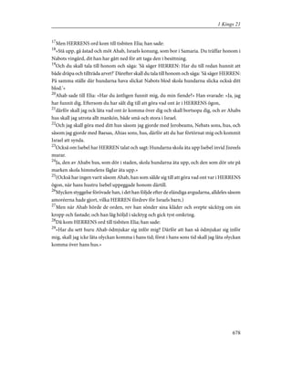 Bible - Swedish Version.pdf