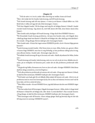 Bible - Swedish Version.pdf