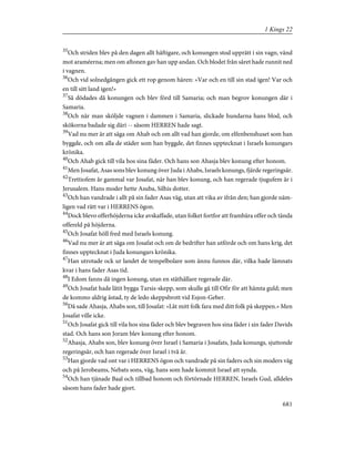 Bible - Swedish Version.pdf