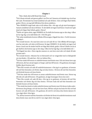 Bible - Swedish Version.pdf